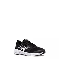 Youth Boys' Wind 2.0 Running Shoe