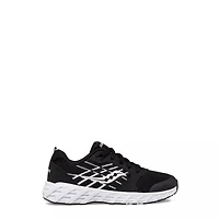 Youth Boys' Wind 2.0 Running Shoe