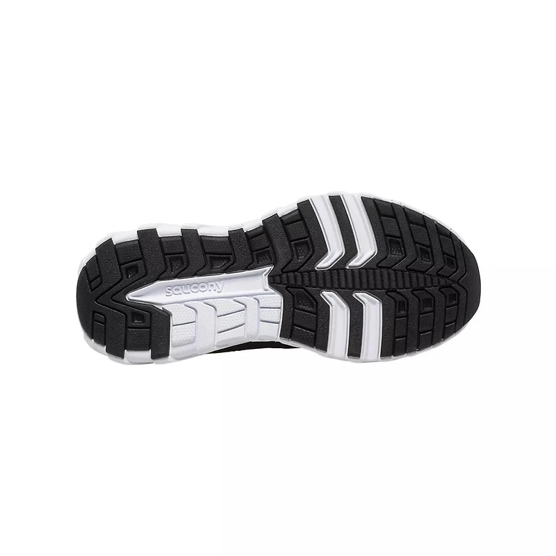 Youth Boys' Wind 2.0 Running Shoe