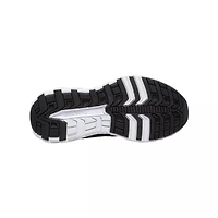 Youth Boys' Wind 2.0 Running Shoe