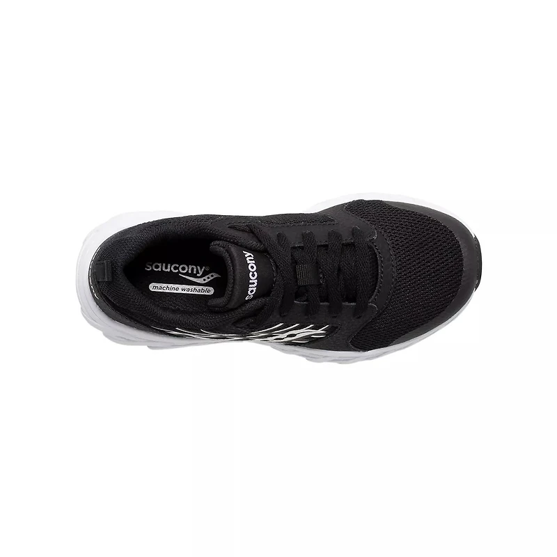 Youth Boys' Wind 2.0 Running Shoe