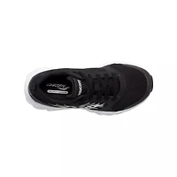 Youth Boys' Wind 2.0 Running Shoe