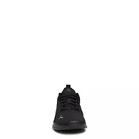 Youth Boys' Anzarun Lite Jr Running Shoe