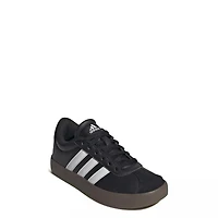 Youth Unisex VL Court 3.0 Sneaker
