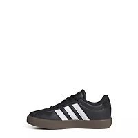 Youth Unisex VL Court 3.0 Sneaker