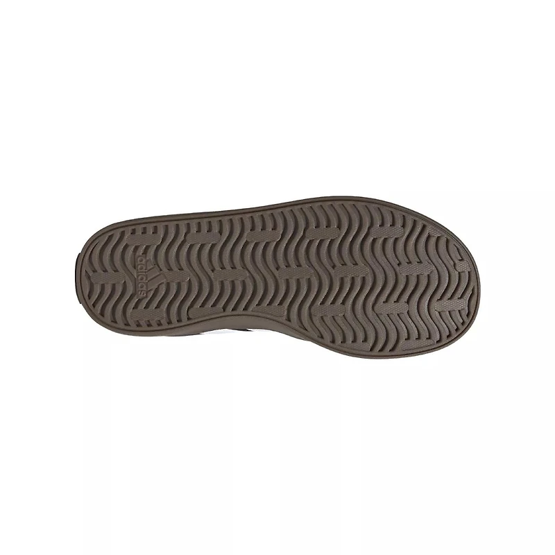 Youth Unisex VL Court 3.0 Sneaker