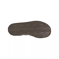 Youth Unisex VL Court 3.0 Sneaker