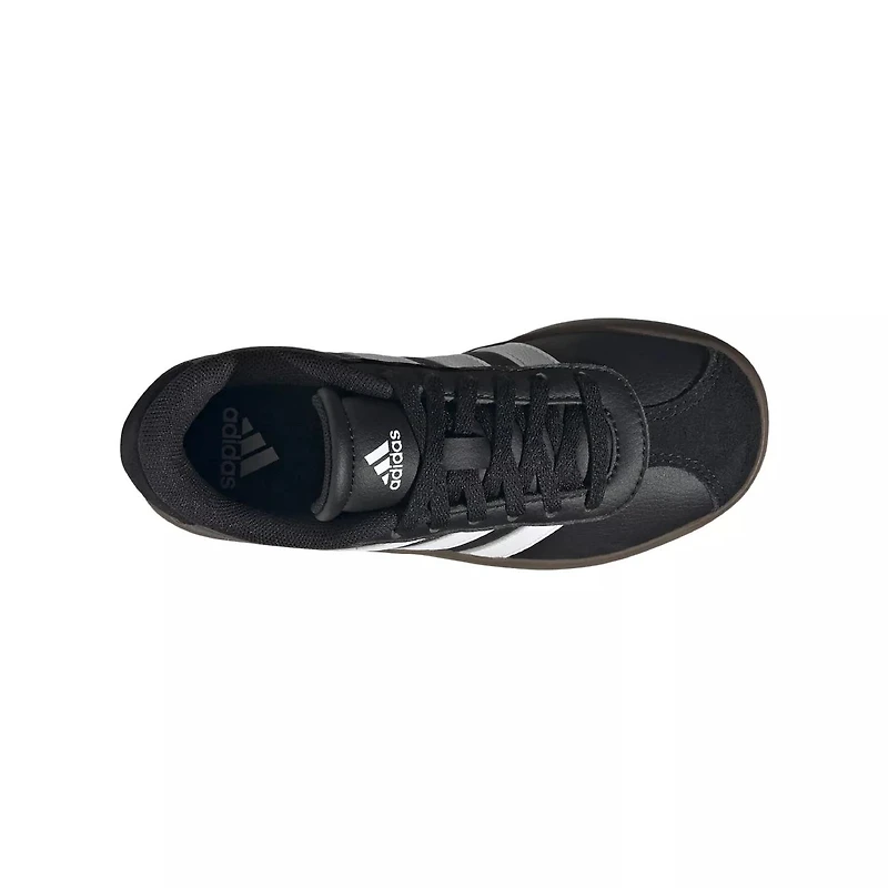 Youth Unisex VL Court 3.0 Sneaker