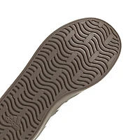 Youth Unisex VL Court 3.0 Sneaker