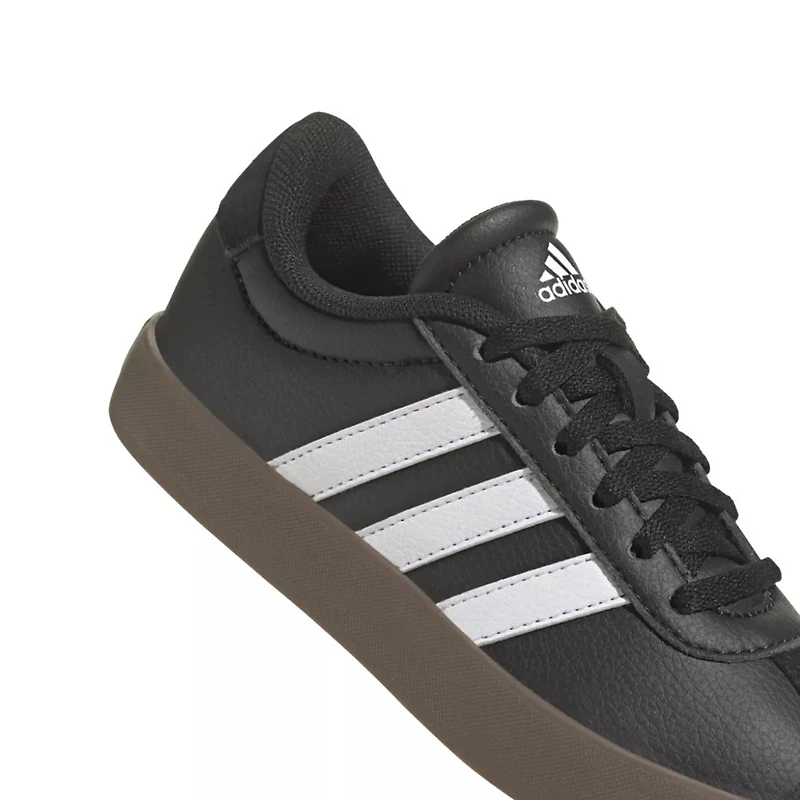 Youth Unisex VL Court 3.0 Sneaker