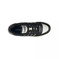 Youth Boys' Break Start Basketball Sneaker
