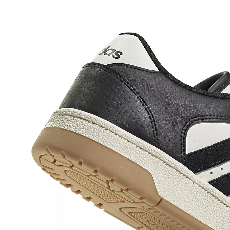 Youth Boys' Break Start Basketball Sneaker