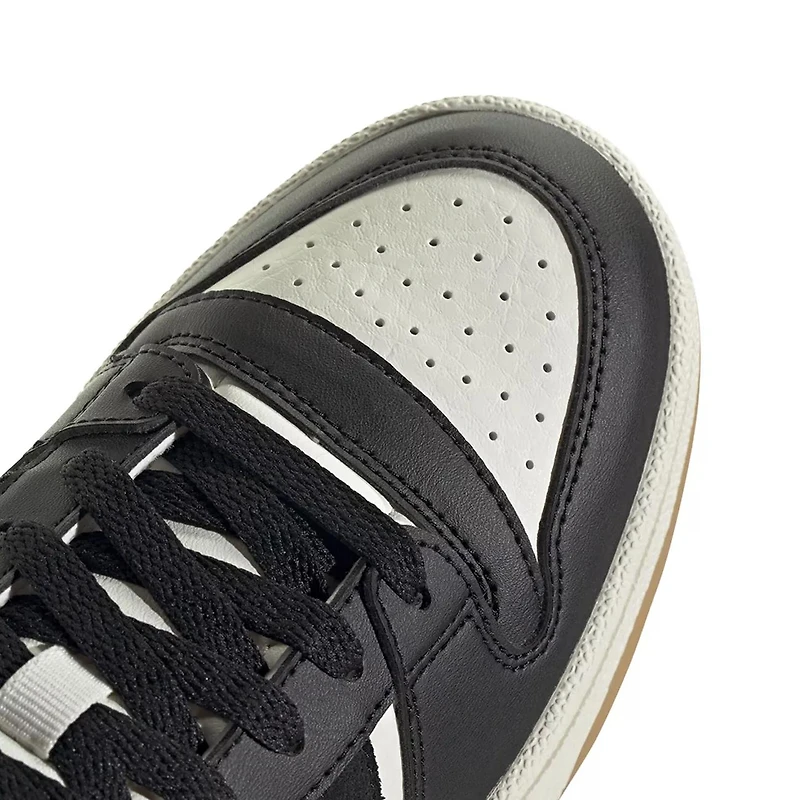 Youth Boys' Break Start Basketball Sneaker