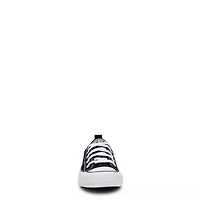 Youth Boys' Chuck Taylor All Star Malden Street Sneaker