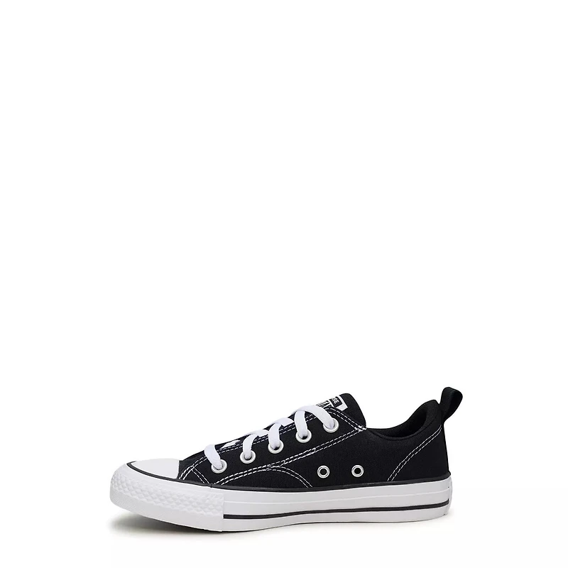 Youth Boys' Chuck Taylor All Star Malden Street Sneaker