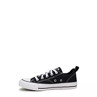 Youth Boys' Chuck Taylor All Star Malden Street Sneaker