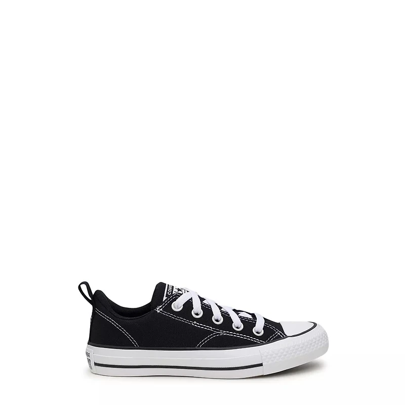 Youth Boys' Chuck Taylor All Star Malden Street Sneaker