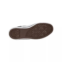 Youth Boys' Chuck Taylor All Star Malden Street Sneaker