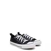 Youth Boys' Chuck Taylor All Star Malden Street Sneaker