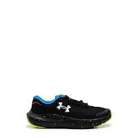 Youth Boys' Surge 4 Running Shoe