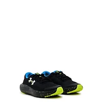 Youth Boys' Surge 4 Running Shoe