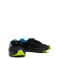 Youth Boys' Surge 4 Running Shoe