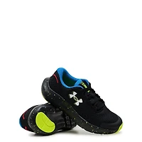 Youth Boys' Surge 4 Running Shoe