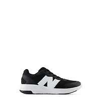 Youth Boys' 578 Wide Width Sneaker