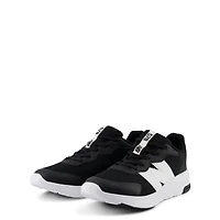 Youth Boys' 578 Wide Width Sneaker