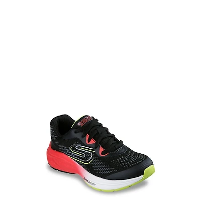 Youth Boys' Elite Sport Stride Sneaker