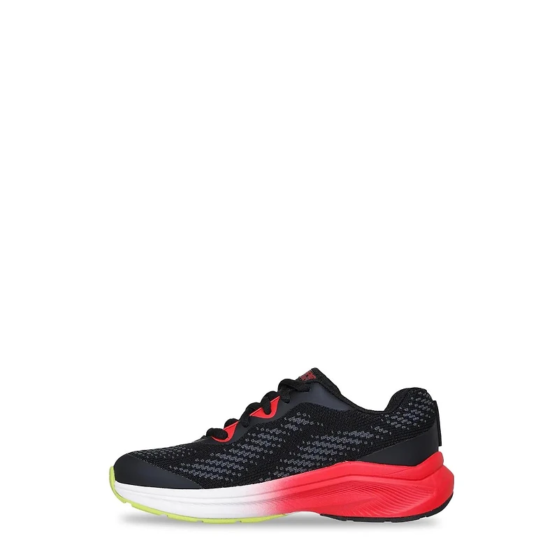 Youth Boys' Elite Sport Stride Sneaker