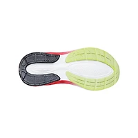 Youth Boys' Elite Sport Stride Sneaker
