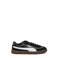 Youth Boys' Club II Era Sneaker