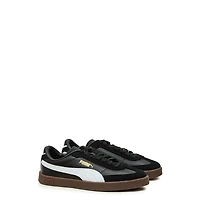 Youth Boys' Club II Era Sneaker