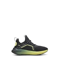 Youth Boys' Enzo 5 Running Shoe