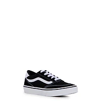 Youth Boys' Brooklyn LS Sneaker