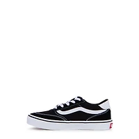 Youth Boys' Brooklyn LS Sneaker
