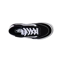 Youth Boys' Brooklyn LS Sneaker