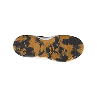 Youth Hustle D Sneaker