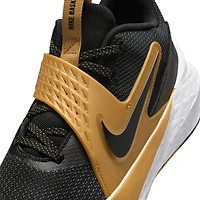 Youth Hustle D Sneaker