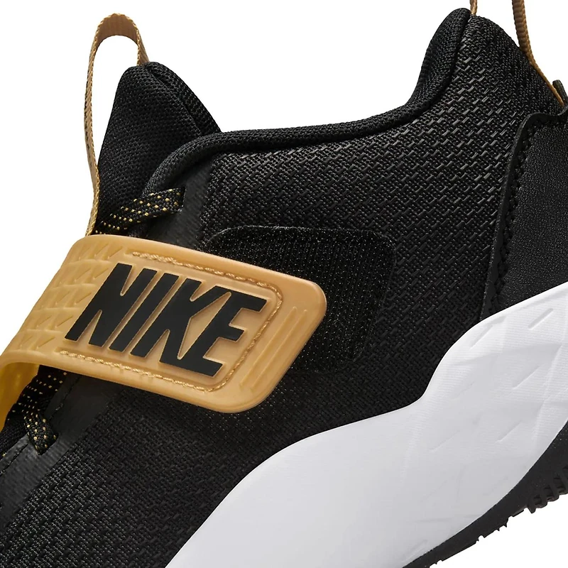 Youth Hustle D Sneaker