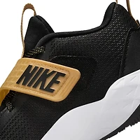 Youth Hustle D Sneaker