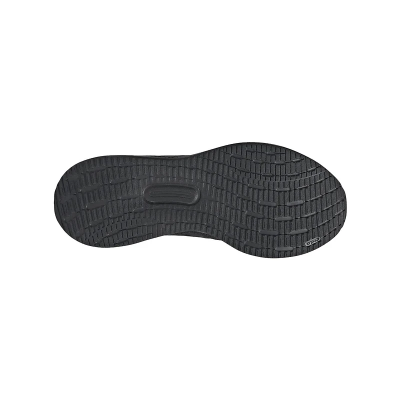 Youth Boys' Runfalcon 5 Sneaker