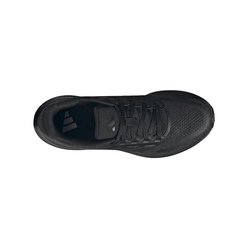 Youth Boys' Runfalcon 5 Sneaker