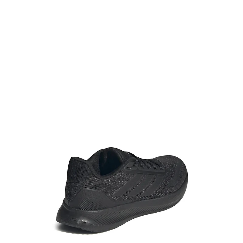 Youth Boys' Runfalcon 5 Sneaker