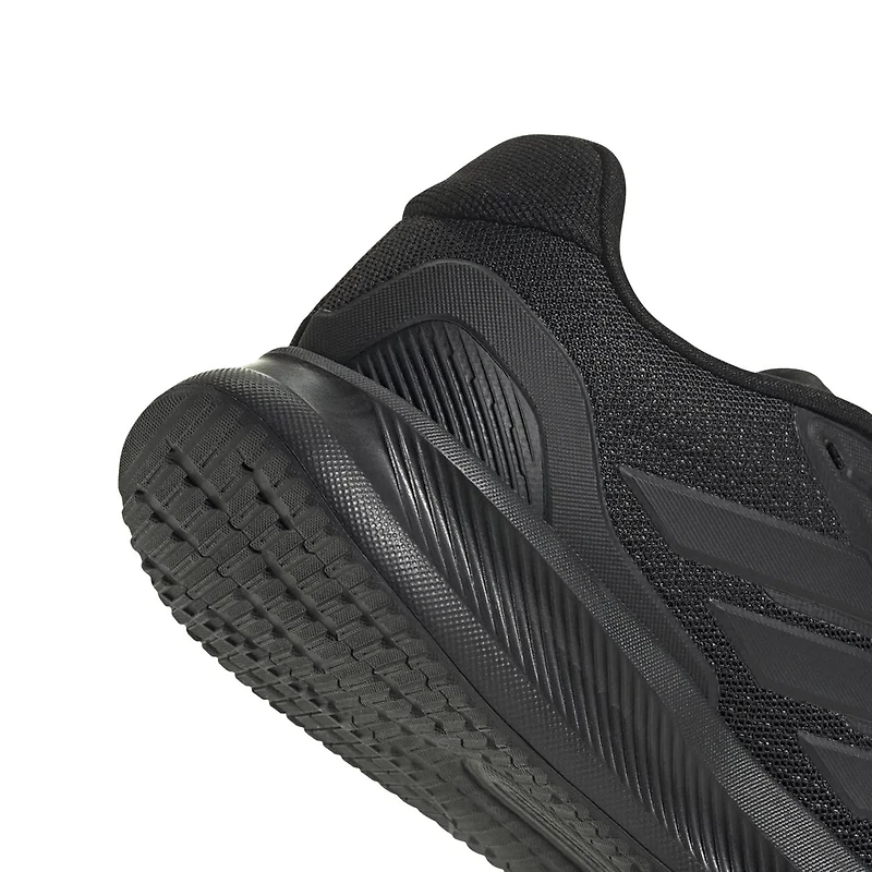 Youth Boys' Runfalcon 5 Sneaker