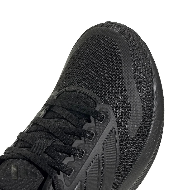 Youth Boys' Runfalcon 5 Sneaker