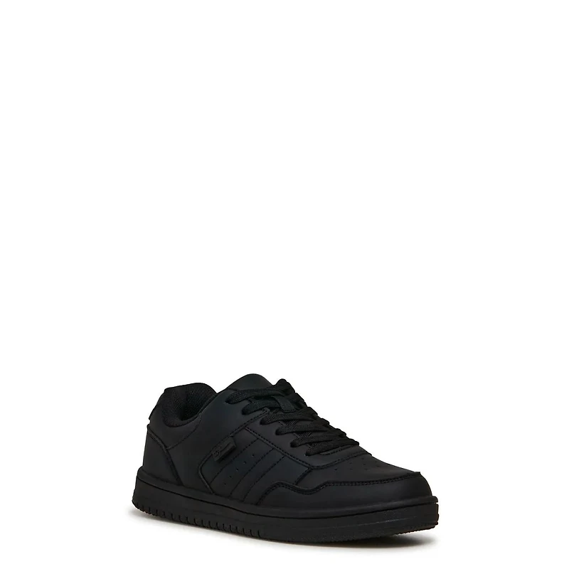 Youth Boys' Frank Sneaker