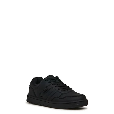 Youth Boys' Frank Sneaker