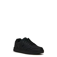 Youth Boys' Frank Sneaker